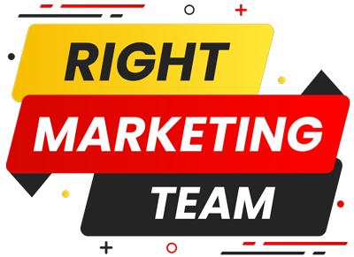 Right Marketing Team
